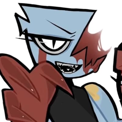 Fxnn thumbnail