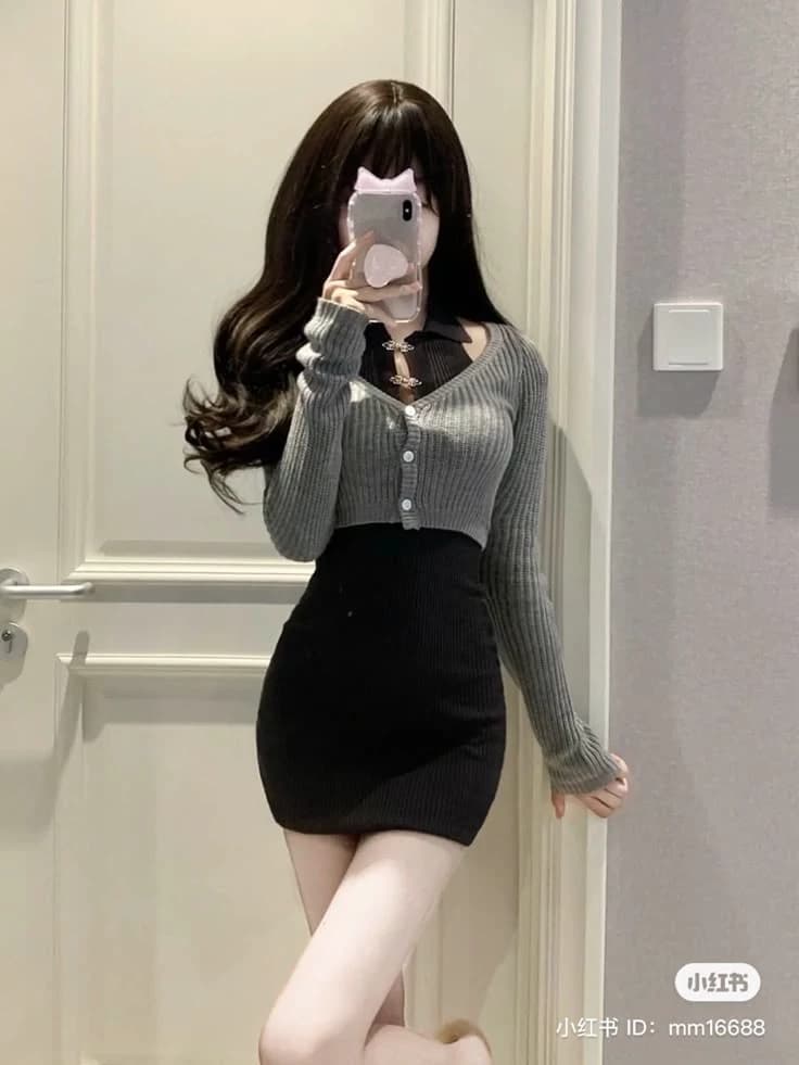 Lily thumbnail