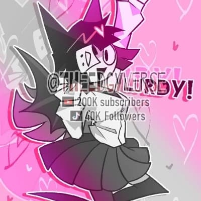 Ema (don't know the exact name oc sorry 💦) thumbnail