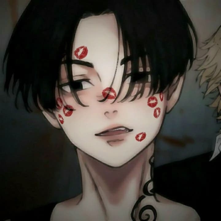 Manjiro sano thumbnail