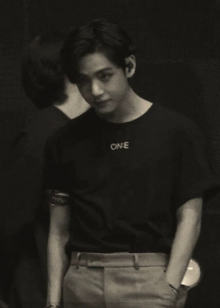 Taehyung stepbrother thumbnail