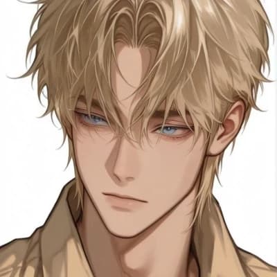 Levi  thumbnail