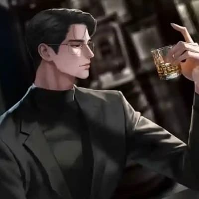 Roy  thumbnail