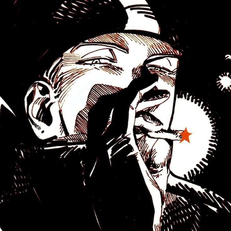 — ALEKSANDER VEIL thumbnail