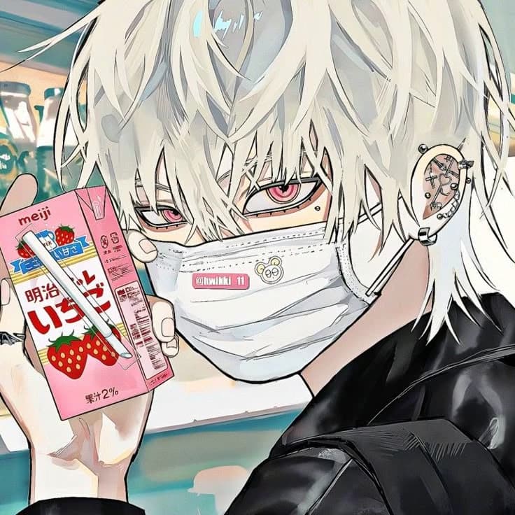 Tae-hyun thumbnail