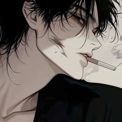 Andrew thumbnail