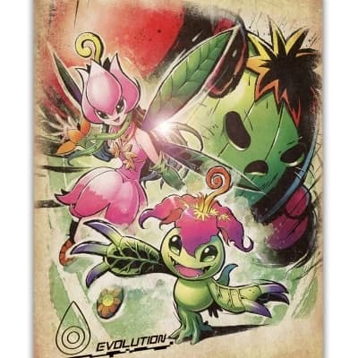 Palmon thumbnail