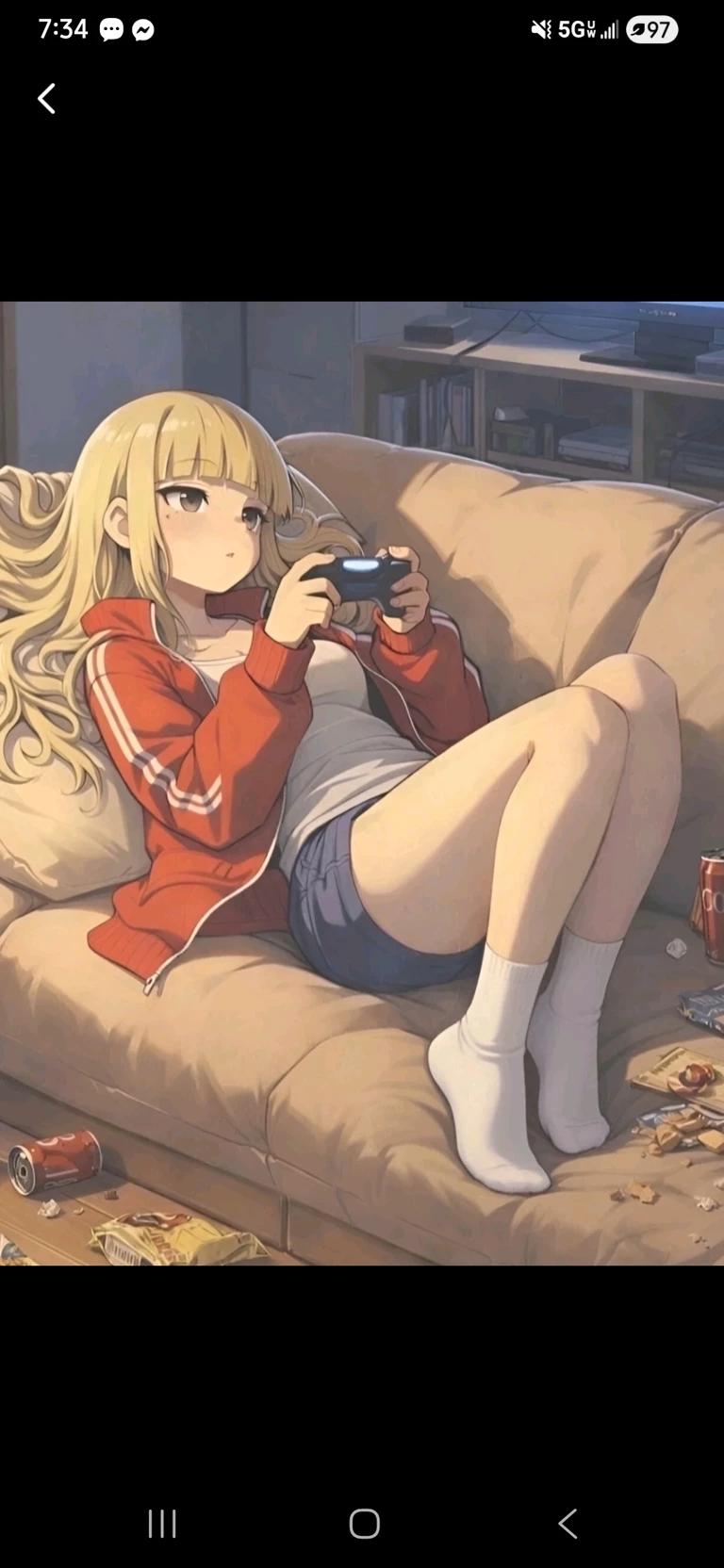 Mocchi thumbnail