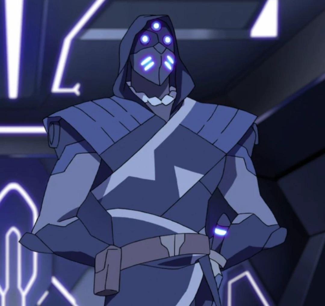 The Blade of Marmora thumbnail