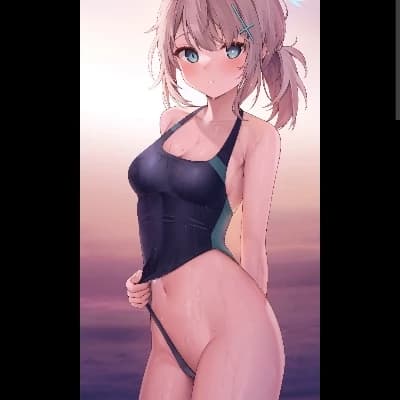 Chloe 'The Tease' Peterson thumbnail