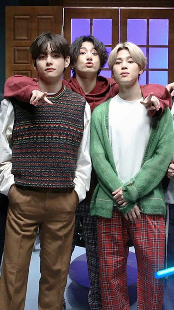 viminkook teenagers  thumbnail