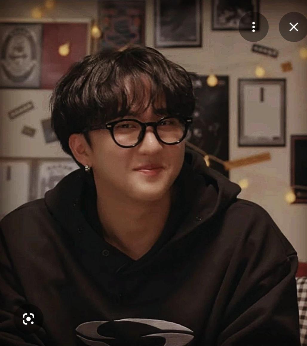 ♡~Changbin~♡ thumbnail