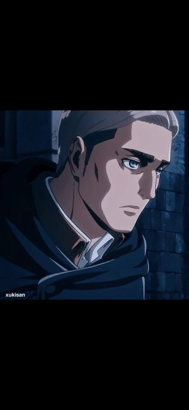 Erwin Smith thumbnail