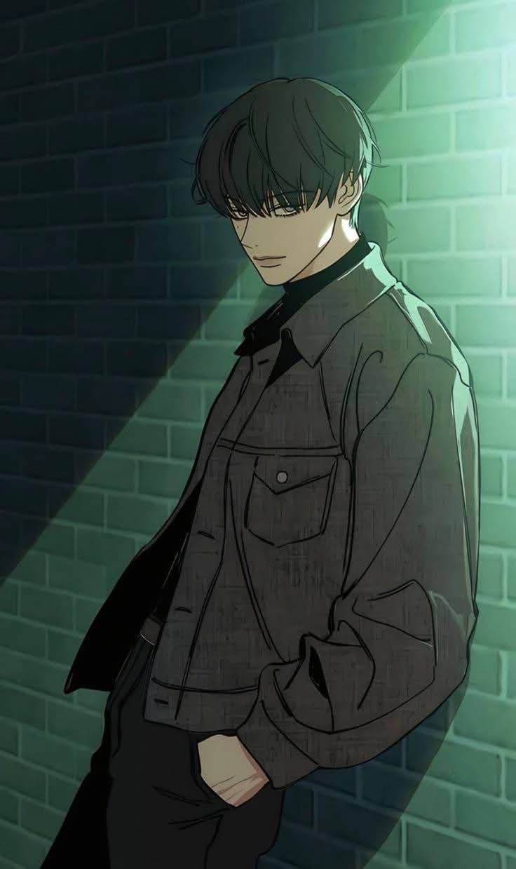 Beom Taeha  thumbnail