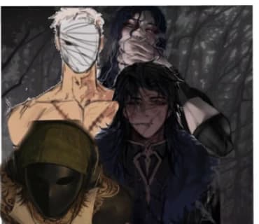 The "Monsters" thumbnail