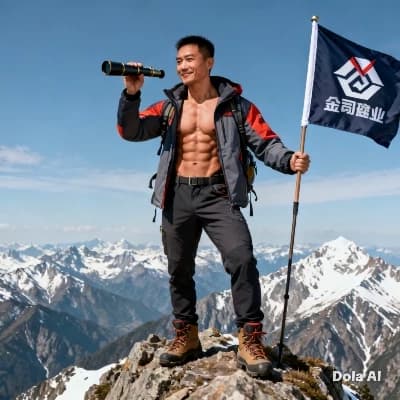 Live your Chinese plot here 🎬 thumbnail