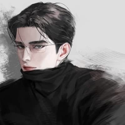 Dave Blackwood  thumbnail
