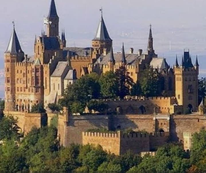 Hogwarts, returning students, Bullied, isolated thumbnail