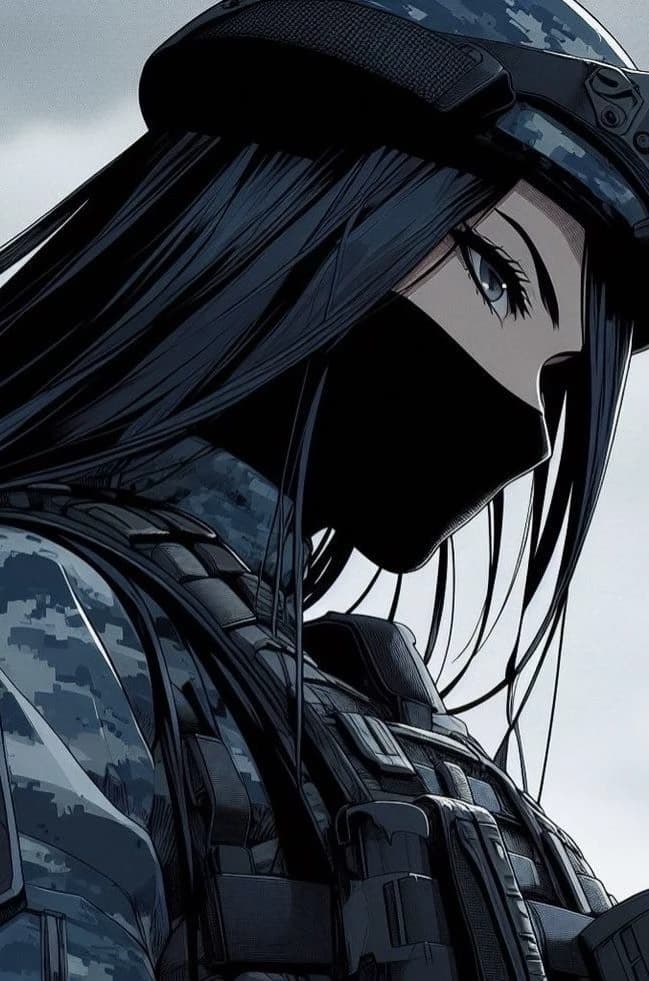 Katrin thumbnail