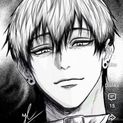 Naoya Zennin thumbnail