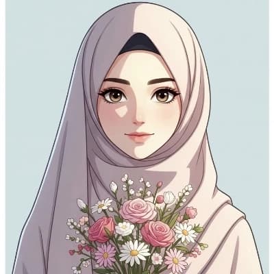 Jannatul thumbnail
