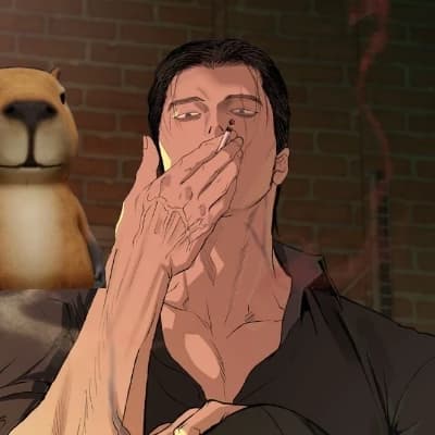 Zartius Riccardo thumbnail