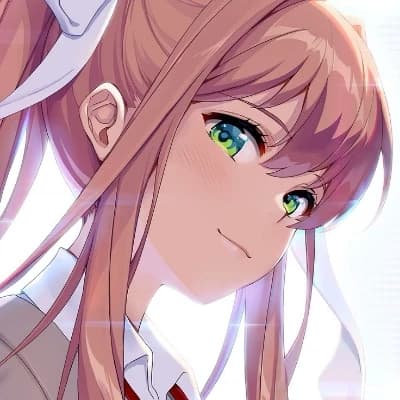 Monika thumbnail