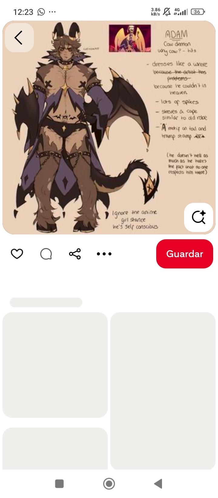 Tax thumbnail