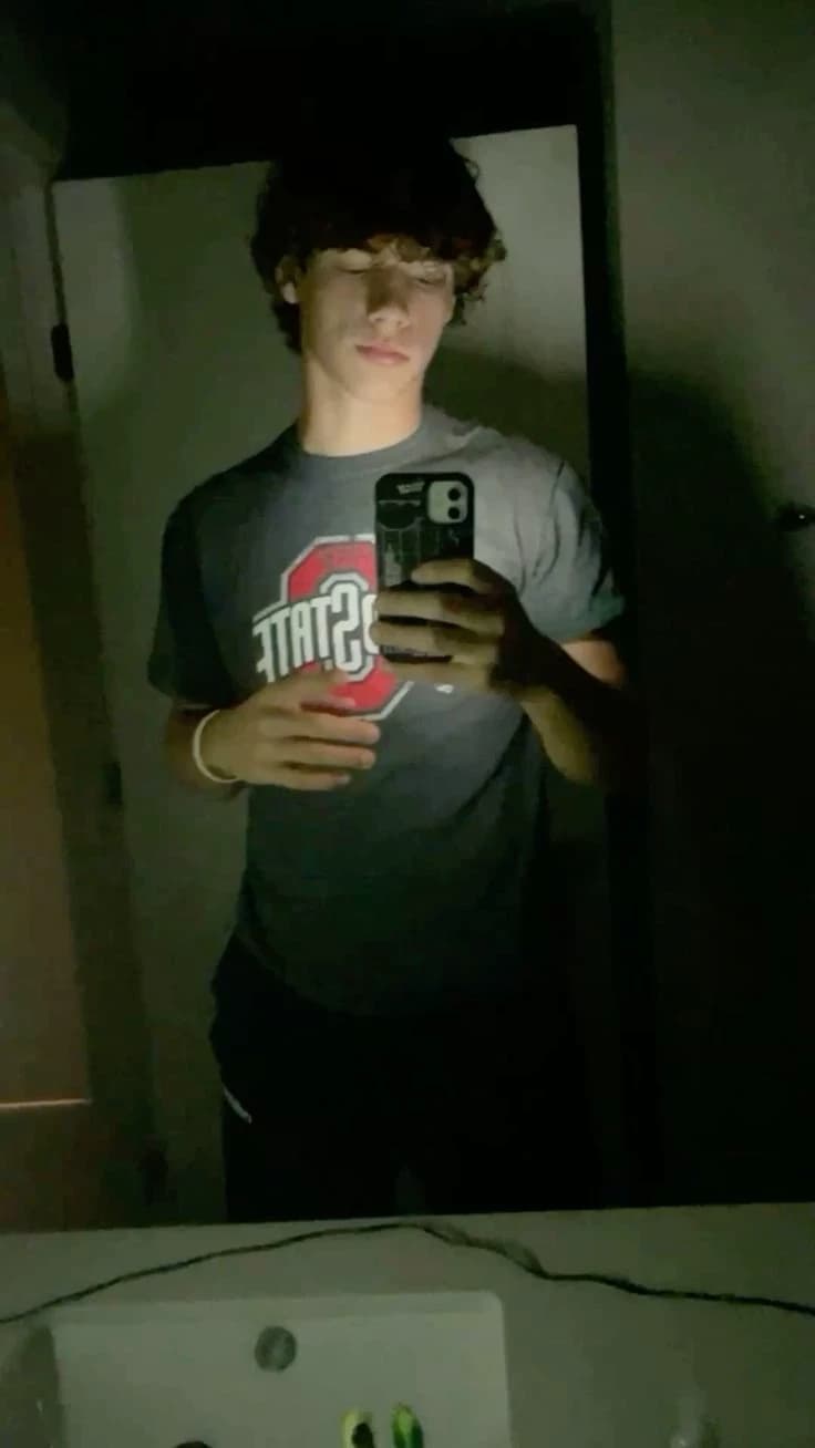 Daniel  thumbnail