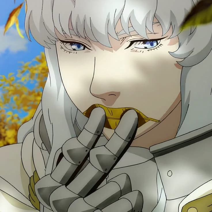 Griffith thumbnail