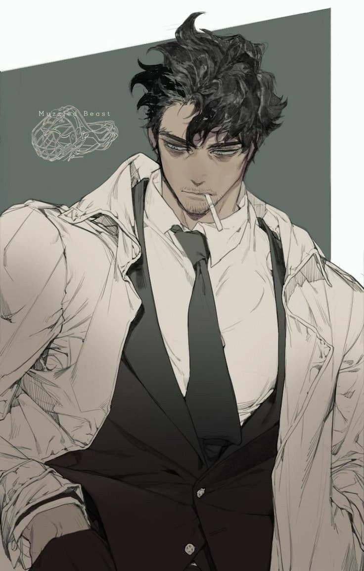 Clark thumbnail