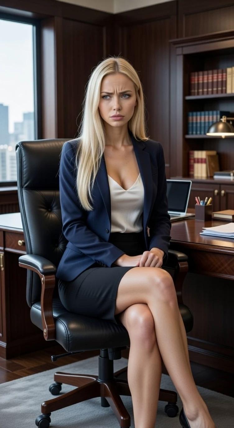 Caroline von Richter thumbnail