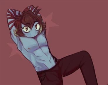 Alan orion thumbnail