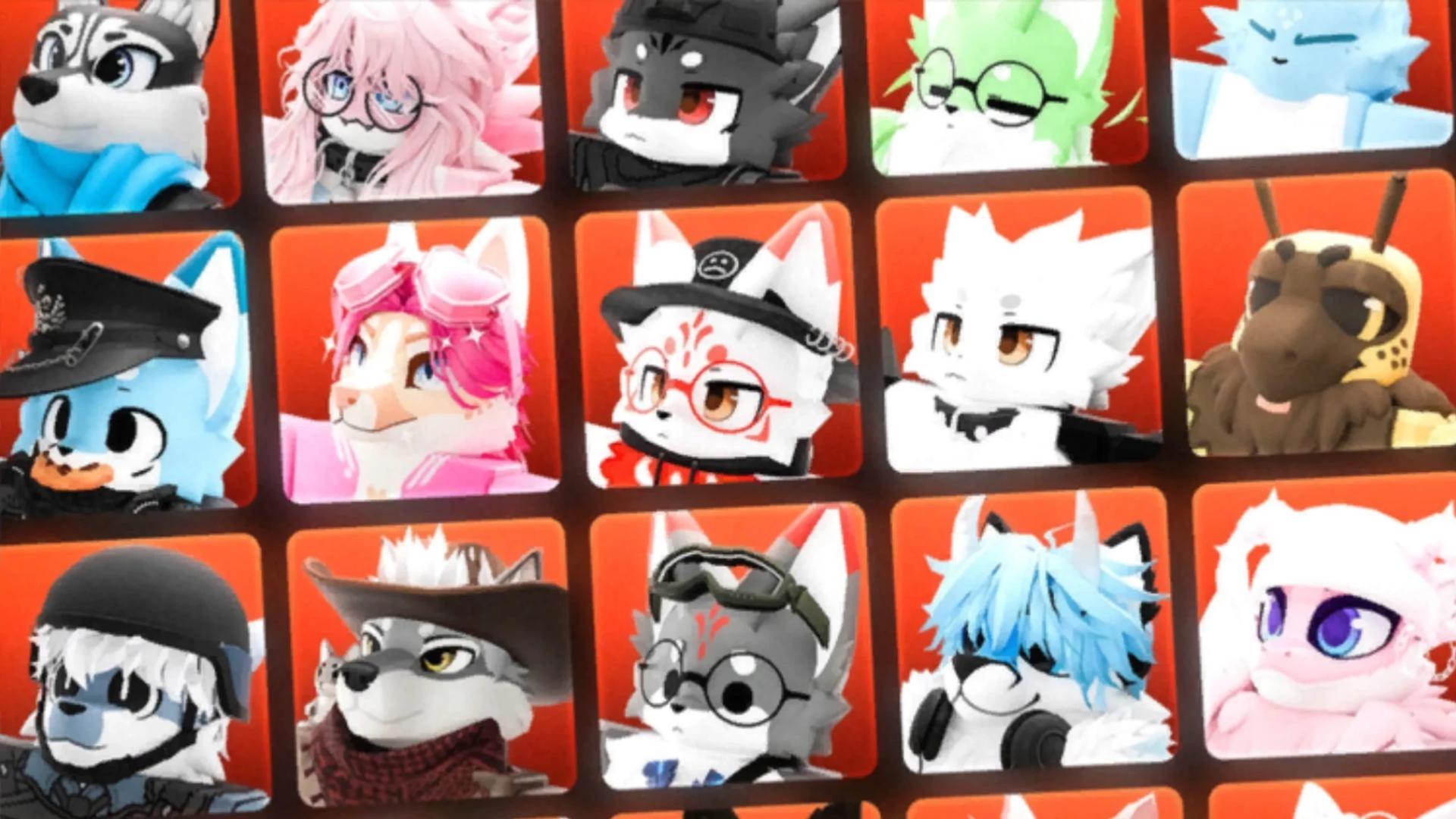 Robloxia thumbnail