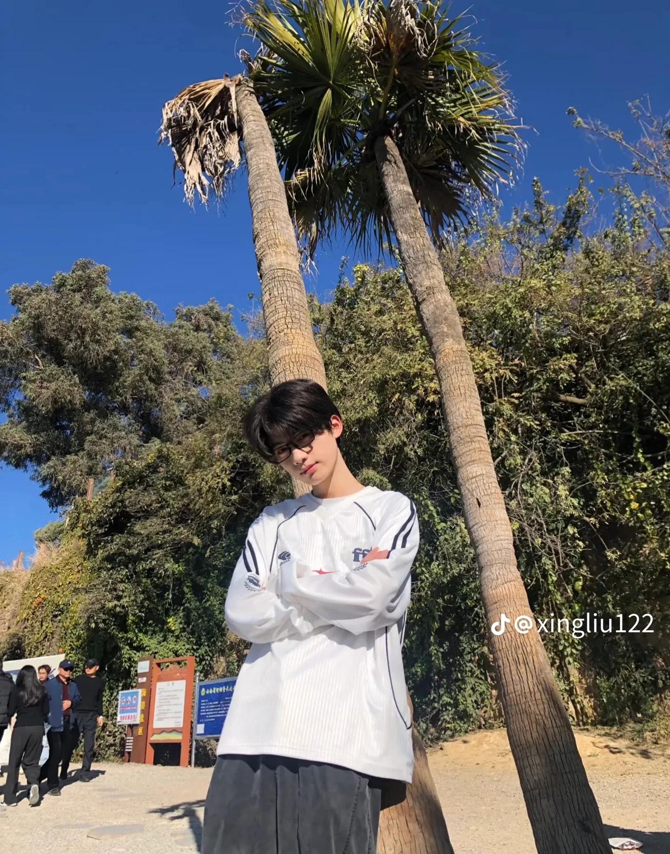 Xian Leng thumbnail