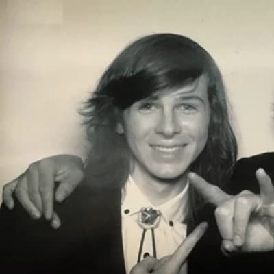 Chandler Riggs thumbnail
