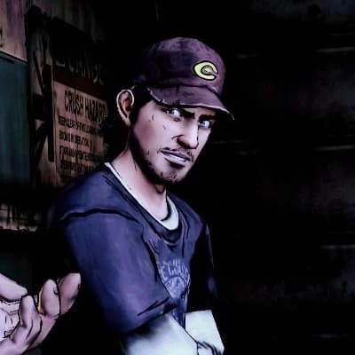 Nick Randall thumbnail