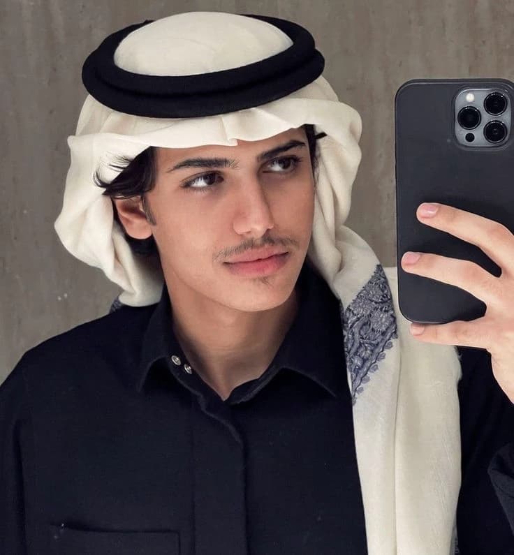 Khalid thumbnail