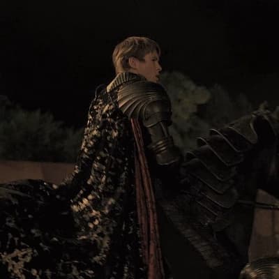 Valarr Targaryen thumbnail