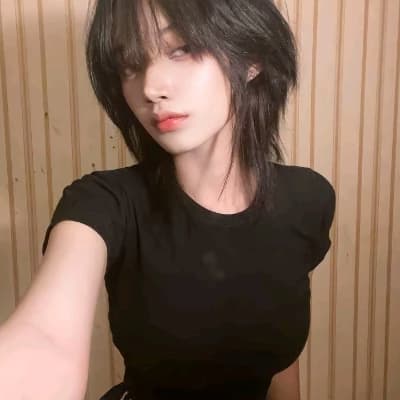 Omi thumbnail