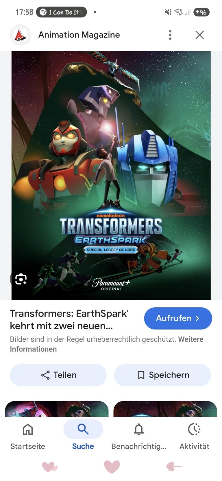 Earthspark thumbnail