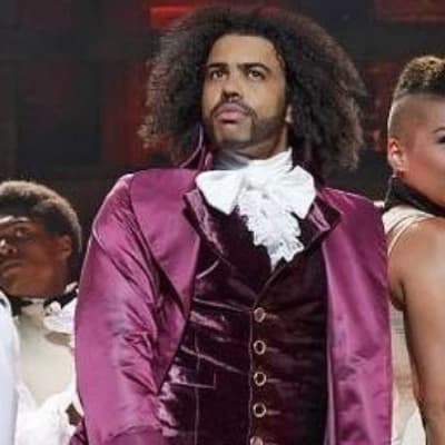 Thomas Jefferson thumbnail