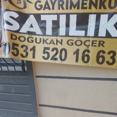 Little Hezarfen thumbnail