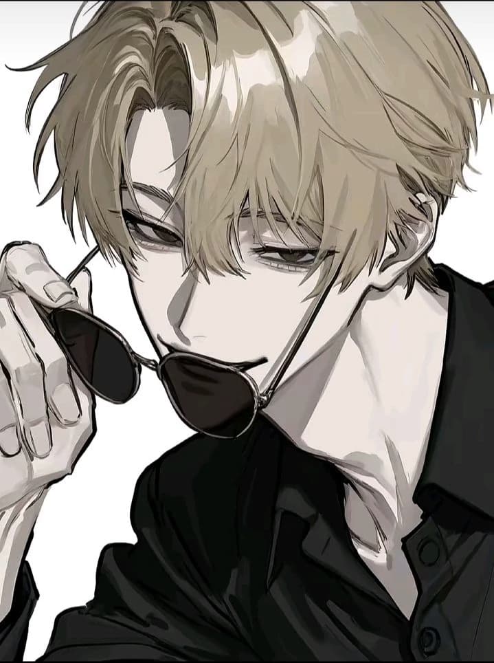 Hades || BL thumbnail