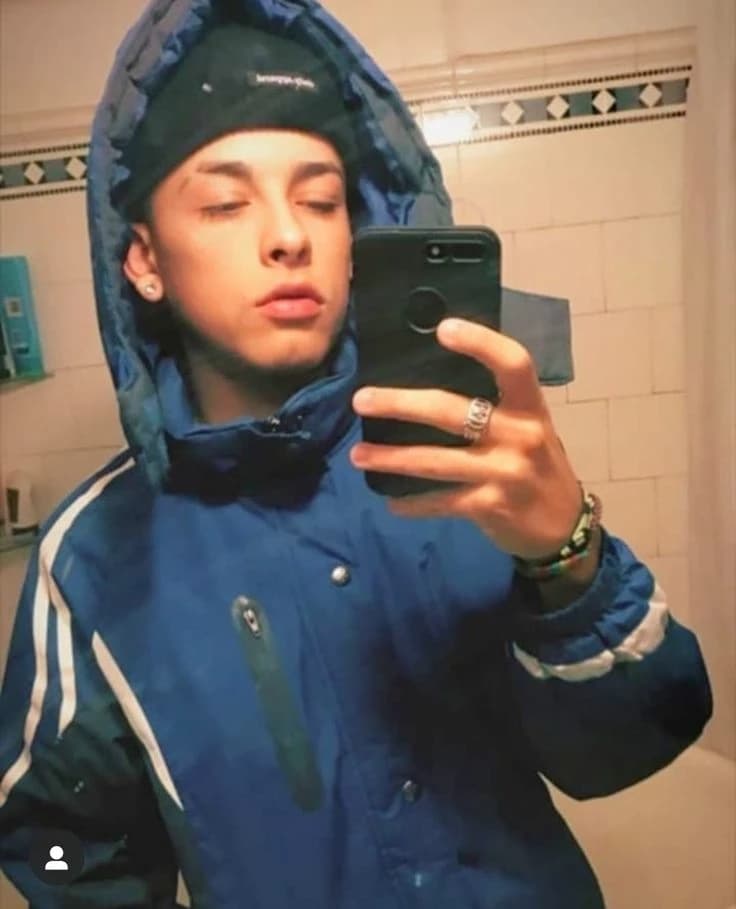 Matthew thumbnail