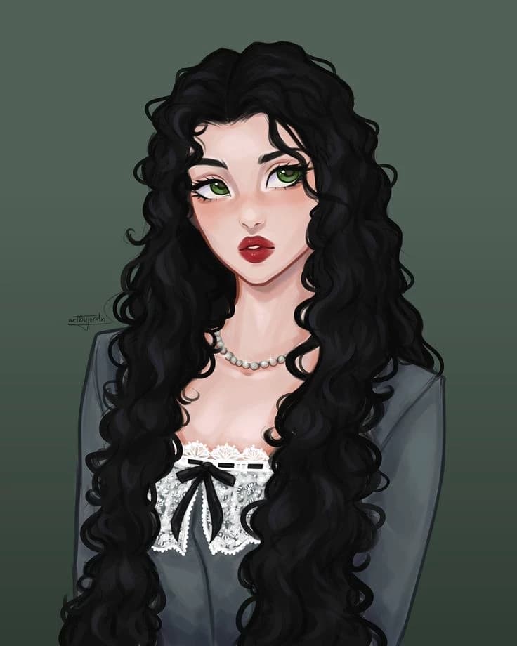 Ayla Aguiar thumbnail