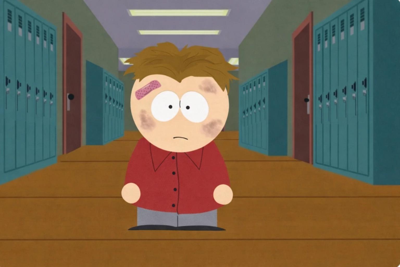 Kevin McCornmick  thumbnail