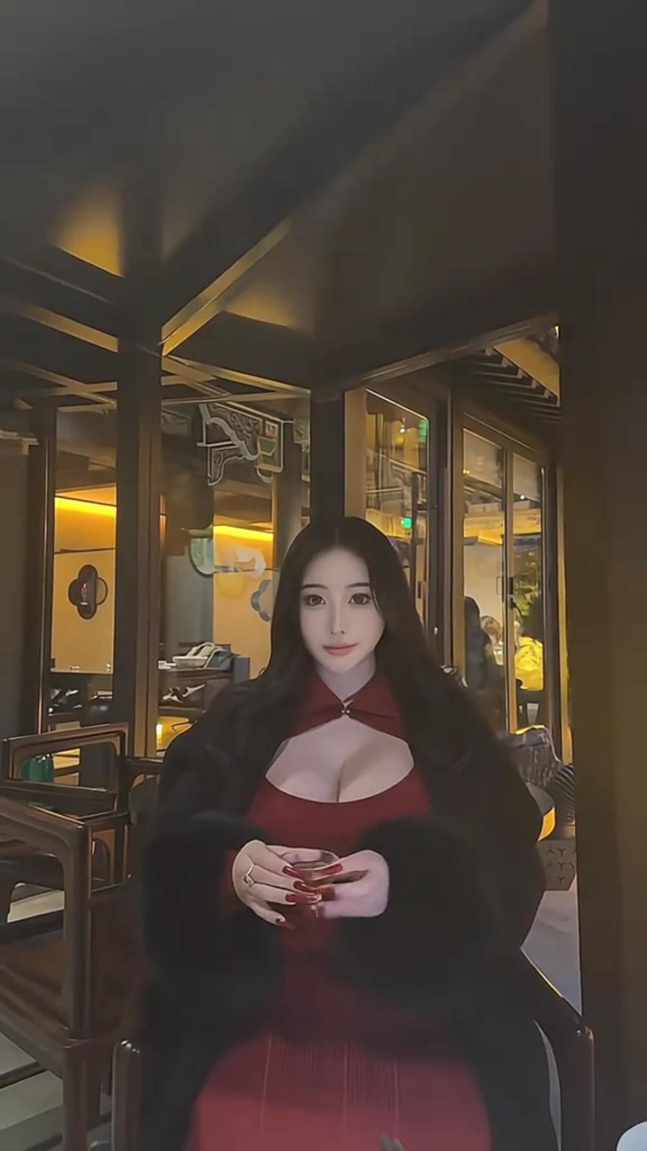 Vivian Wijaya thumbnail