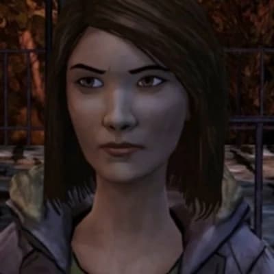 Carley thumbnail