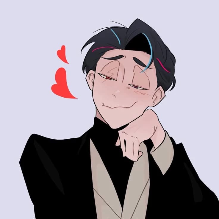 Vox (Human Version) thumbnail